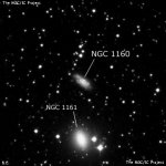 NGC 1160