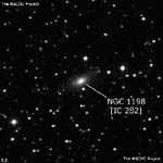 NGC 1198