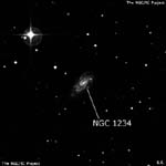 NGC 1234