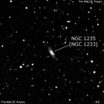 NGC 1235
