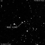 NGC 1240