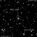 NGC 1264