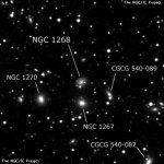NGC 1268