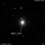 NGC 1297
