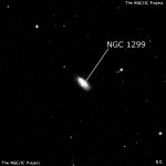 NGC 1299