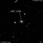 NGC 1308