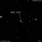 NGC 1323
