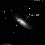 NGC 1325