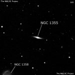 NGC 1355