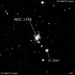 NGC 1356