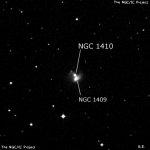 NGC 1410