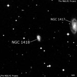 NGC 1418