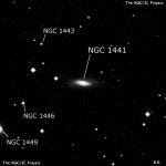 NGC 1441