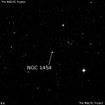NGC 1454