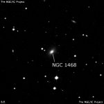 NGC 1468