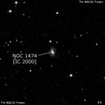 NGC 1474