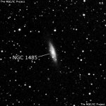 NGC 1485