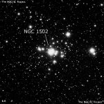 NGC 1502