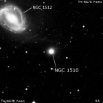 NGC 1510