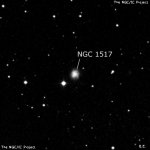 NGC 1517