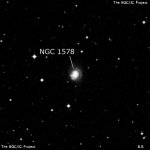 NGC 1578