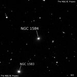 NGC 1584