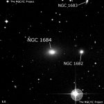 NGC 1684