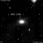 NGC 1700