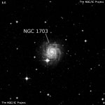NGC 1703