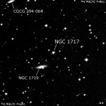 NGC 1717