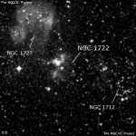 NGC 1722