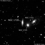 NGC 1728