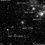 NGC 1756