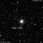 NGC 1786