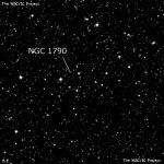 NGC 1790