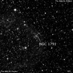 NGC 1791
