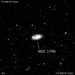 NGC 1796