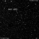 NGC 1802