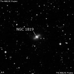 NGC 1819