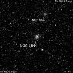 NGC 1844