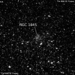 NGC 1845