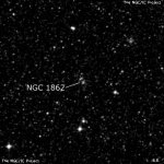 NGC 1862