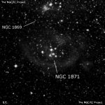 NGC 1871