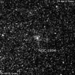 NGC 1894
