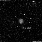 NGC 1895