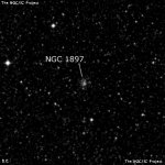 NGC 1897