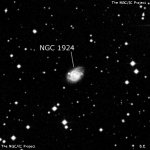 NGC 1924