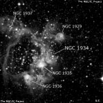 NGC 1934