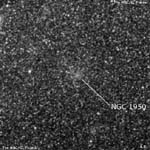 NGC 1950