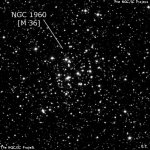 NGC 1960